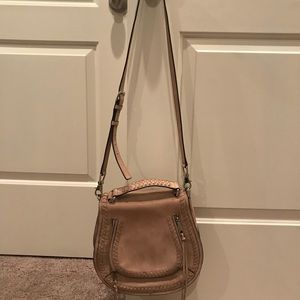 Rebecca Minkoff Purse